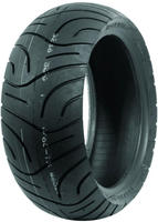 110/70-12 47J M-6029 Strasse F+R