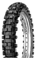 100/100-17 58M TT Maxxcross IT M-7305 Rear NHS