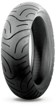Maxxis M-6029 130/60 - 13 60P