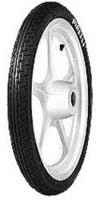 3.00-18 47S City Demon Front M/C