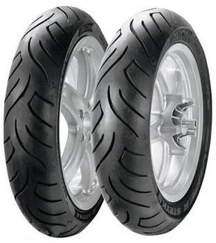 Avon Viper Stryke AM63 150/70 - 14 66S