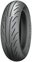 140/60-13 57P Power Pure SC Rear M/C