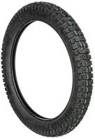 2 3/4-16 36B TT K 46