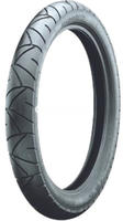 Heidenau K55 2.75 -16 TT 46 J RF