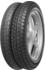 Continental K 112 MT90 - 16 71H