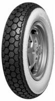 3.50-10 59J K 62 WW RF M/C