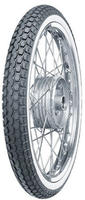 2-19 24B TT KKS 10 WW M/C