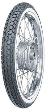 Continental KKS 10 2.00 - 19 24B