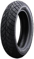 90/80-16 52J K 66 RF M+S Snowtex M/C