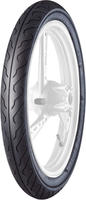 100/90-19 57H ProMaxx M-6102 F Strasse