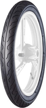 Maxxis M-6102 100/90 19 57H