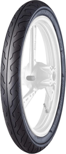 Maxxis M-6102 100/90 19 57H