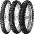 Pirelli Scorpion MX Mid Soft 32 110/85 - 19