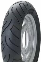140/70-16 65P Viper Stryke AM63 Rear