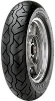 110/90-19 62H Maxxis Classic M-6011 F Strasse