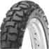 Maxxis M-6034 4.60 - 18 63P