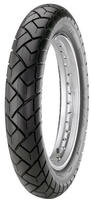 130/80 R17 65H Traxer M-6017 Rear