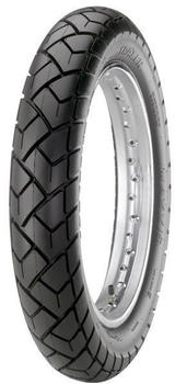 Maxxis M-6017 130/80 - 17 65H