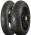 Maxxis Supermaxx ST 120/70 ZR17 58W D