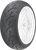180/70 R16 77H Night Dragon Rear M/C