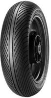 120/70 R17 Diablo Rain SCR1 Front NHS