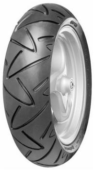 Continental ContiTwist 110/70 - 16 52S