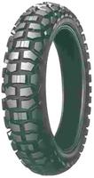 90/100-16 51P TT D 605 M/C