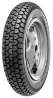 3.50-10 59L TT ContiClassic RF M/C