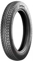 4.00-18 70P TT K 28 RF M/C