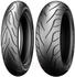 Michelin Commander II
