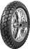 Pirelli Scorpion MT 90/AT