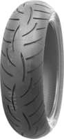 110/70 ZR17 54W Roadtec Z8 Interact M Front M/C