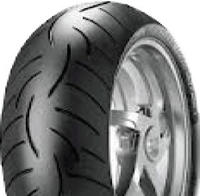 180/55 ZR17 (73W) Roadtec Z8 Interact O Rear M/C