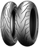 120/90 B17 TL/TT 64S Commander II Front M/C