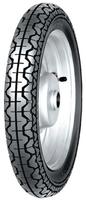 MITAS 70000917, Mitas - H 06 3.50-16m/c 64s Tt Tt - Reifen