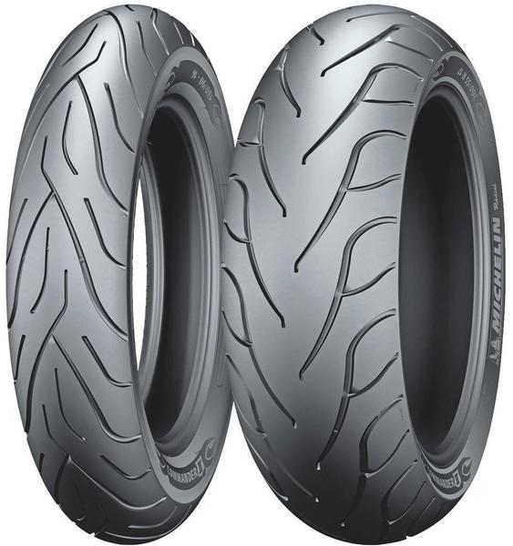 Michelin Commander II 150/90 B15 74H