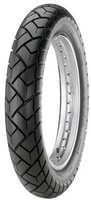 90/90 R21 54H Traxer M-6017 Front
