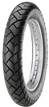 Maxxis M-6017 90/90 - 21 54H