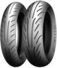 Motorrad Reifen 13 Zoll