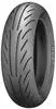 Motorrad Reifen 12 Zoll