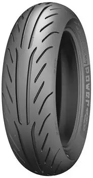 Michelin Power Pure SC 130/70 - 12 62P