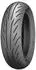 Michelin Power Pure SC