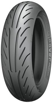 Michelin Power Pure SC REAR 140/60 R13 57L TL