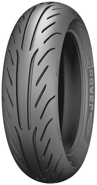 Michelin Power Pure SC 140/60 - 13 57L