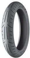120/70-12 51P Power Pure SC Front/Rear