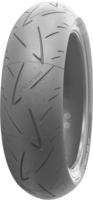 190/50 ZR17 (73W) ContiSportAttack 2 M/C