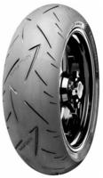 160/60 ZR17 (69W) ContiSportAttack 2 M/C