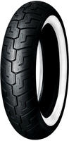 150/80 B16 71H D 401 Rear MWW (HARLEY.D) M/C