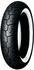 Dunlop D401 REAR 150/80 B16 71H TL WW
