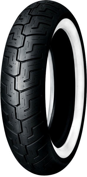 Dunlop D401 REAR 150/80 B16 71H TL WW